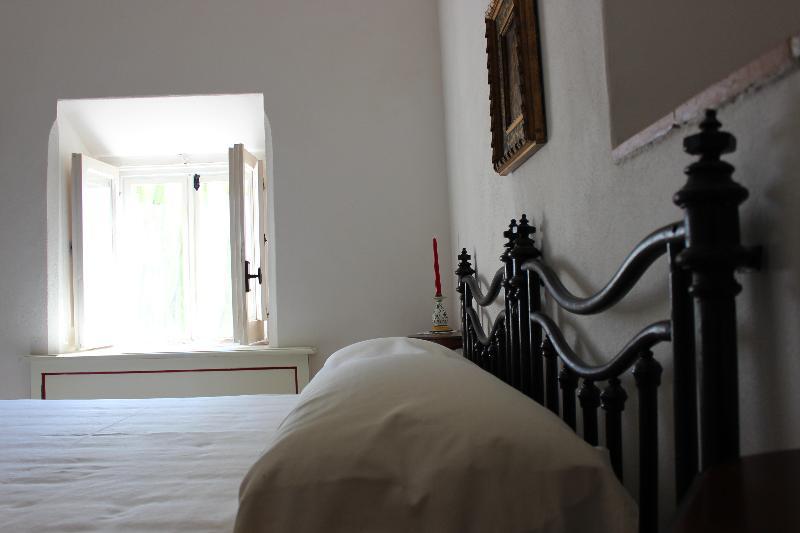 Badia Santa Maria De' Olearia (Adults Only) Bed & Breakfast Maiori Exterior photo